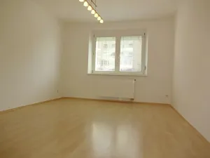 Pronájem bytu 1+1, Brno, Metodějova, 45 m2