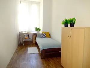 Pronájem bytu 4+kk, Brno, Masarykova, 99 m2