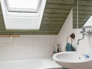 Prodej bytu 1+kk, Šternberk, Komenského, 32 m2