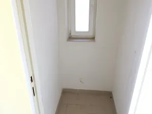 Prodej bytu 1+kk, Šternberk, Komenského, 32 m2