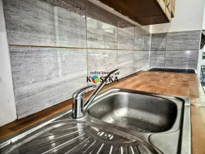 Prodej rodinného domu, Kopřivnice, 190 m2