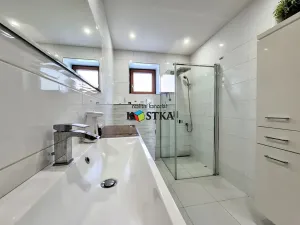 Prodej rodinného domu, Kopřivnice, 190 m2