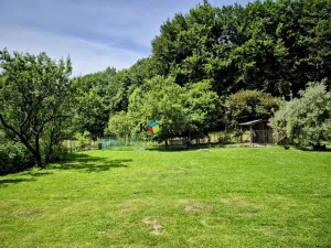 Prodej rodinného domu, Kopřivnice, 190 m2