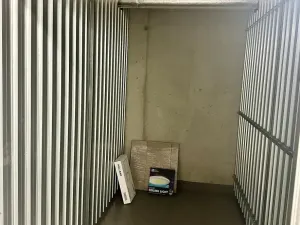 Pronájem bytu 2+kk, Praha - Strašnice, Štěchovická, 50 m2