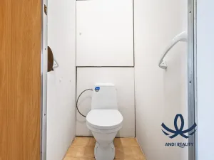 Pronájem bytu 2+kk, Mladá Boleslav, Havlíčkova, 45 m2