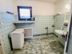 Prodej rodinného domu, Černilov, 248 m2