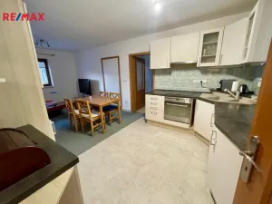 Prodej rodinného domu, Černilov, 248 m2