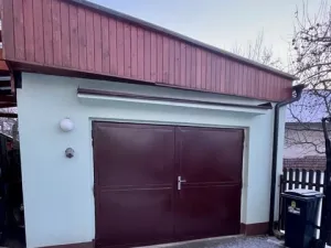 Prodej rodinného domu, Černilov, 248 m2