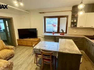 Prodej rodinného domu, Černilov, 248 m2