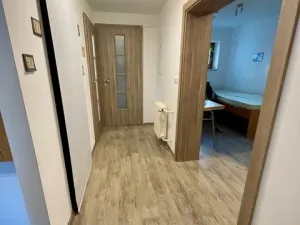 Prodej rodinného domu, Černilov, 248 m2