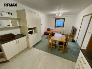 Prodej rodinného domu, Černilov, 248 m2