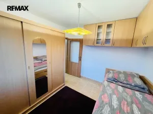 Prodej rodinného domu, Černilov, 248 m2