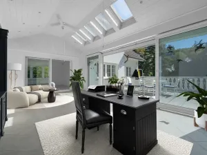 Prodej rodinného domu, Družec, V Zátiší, 289 m2