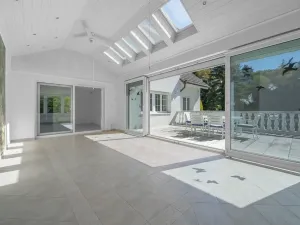 Prodej rodinného domu, Družec, V Zátiší, 289 m2