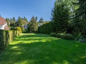 Prodej rodinného domu, Družec, V Zátiší, 289 m2