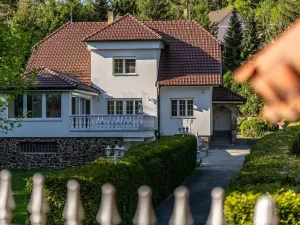 Prodej rodinného domu, Družec, V Zátiší, 289 m2