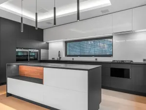 Pronájem rodinného domu, Dolní Břežany, U Zámku, 237 m2