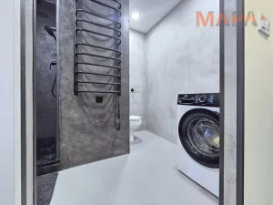 Prodej bytu 1+1, Chomutov, Písečná, 35 m2