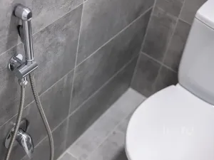 Pronájem bytu 2+kk, Praha - Komořany, Na Komořsku, 43 m2