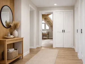 Prodej rodinného domu, Jesenice, Platanová, 435 m2