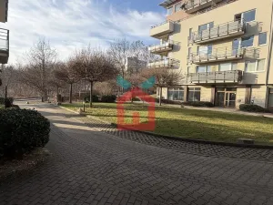 Prodej bytu 4+kk, Praha - Hostivař, Pražská, 108 m2