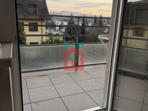 Prodej bytu 4+kk, Praha - Hostivař, Pražská, 108 m2