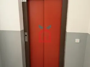 Prodej bytu 4+kk, Praha - Hostivař, Pražská, 108 m2