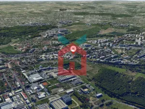 Prodej bytu 4+kk, Praha - Hostivař, Pražská, 108 m2