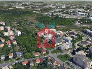 Prodej bytu 4+kk, Praha - Hostivař, Pražská, 108 m2