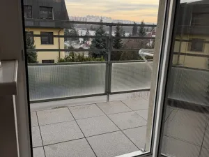 Prodej bytu 4+kk, Praha - Hostivař, Pražská, 108 m2