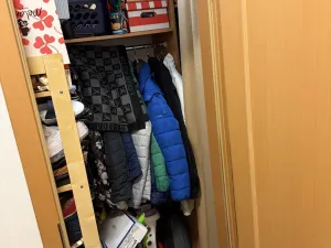 Prodej bytu 4+kk, Praha - Hostivař, Pražská, 108 m2