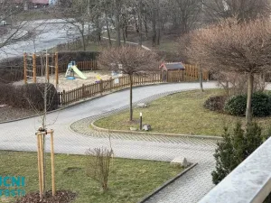 Prodej bytu 4+kk, Praha - Hostivař, Pražská, 108 m2