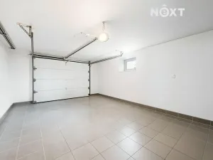 Prodej rodinného domu, Zaječí, Šakvická, 220 m2