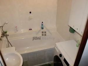 Prodej bytu 4+1, České Budějovice, K. Chocholy, 86 m2