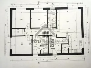 Prodej rodinného domu, Ločenice, 130 m2