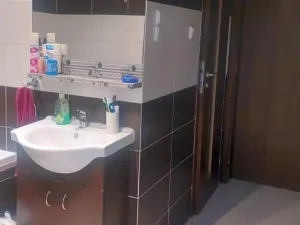 Pronájem bytu 3+1, Přerov, Na Odpoledni, 71 m2