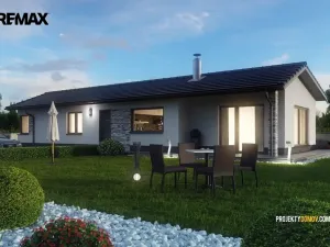 Prodej pozemku pro bydlení, Valtrovice, 810 m2