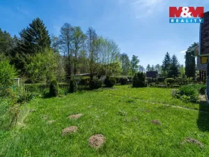 Prodej chaty, Kornatice, 65 m2