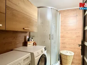 Prodej rodinného domu, Znojmo - Konice, 145 m2