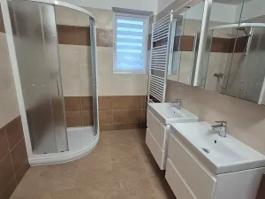 Pronájem bytu 4+kk, Stochov, Osvobození, 99 m2