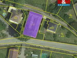 Prodej zemědělské usedlosti, Radiměř, 361 m2