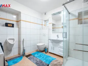 Prodej rodinného domu, Horšovský Týn - Semošice, 310 m2