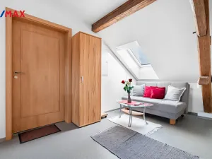 Prodej rodinného domu, Horšovský Týn - Semošice, 310 m2