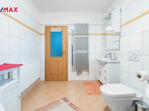 Prodej rodinného domu, Horšovský Týn - Semošice, 267 m2