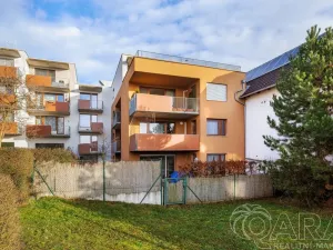 Pronájem bytu 4+kk, Čelákovice, náměstí 5. května, 114 m2