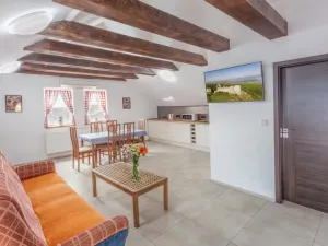 Prodej rodinného domu, Starovičky, 144 m2