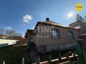 Pronájem rodinného domu, Frýdek-Místek, 158 m2