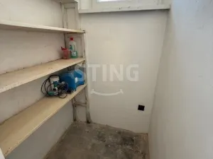 Pronájem rodinného domu, Frýdek-Místek, 158 m2