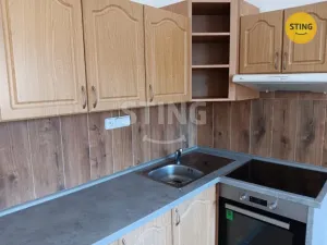 Pronájem bytu 3+kk, Vranov nad Dyjí, Zámecká, 80 m2