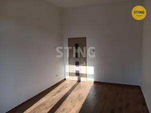 Pronájem bytu 3+kk, Vranov nad Dyjí, Zámecká, 80 m2